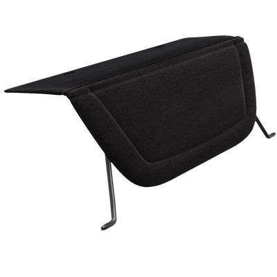 Reposapiés para Joolz Aer+