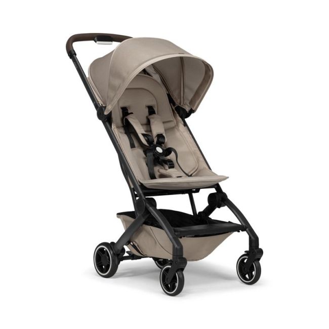 JOOLZ AER+ SILLA DE PASEO LOVELY TAUPE