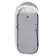 Saco para Babyzen Yoyo Stone Piedra