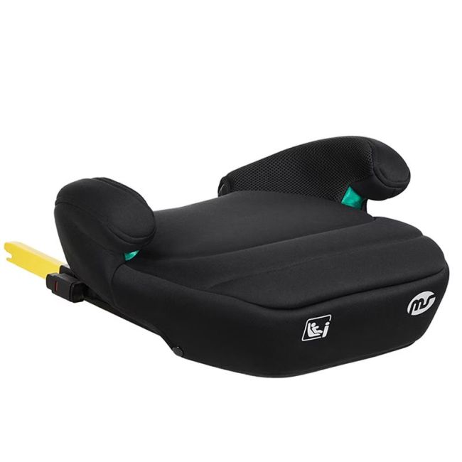 BOOSTER ISOFIX ISIZE