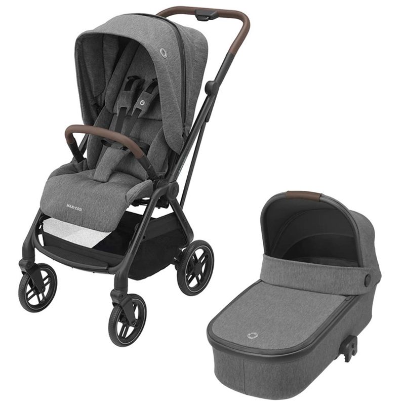 Sacco Da Bivacco Ferrino Rider - Verde, 230x80x50 Cm, Impermeabile - Foto 5