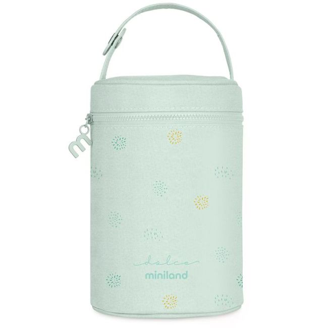 THERMIBAG MINT 700ML