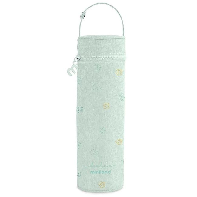 THERMIBAG HORTELÃ 500ML