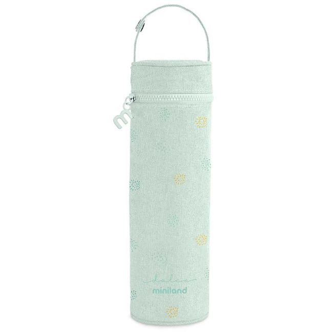 THERMIBAG MINT 500ML
