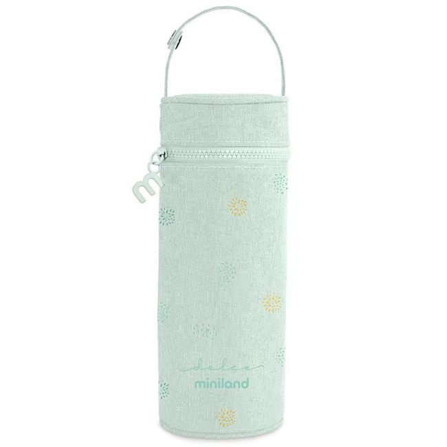 THERMIBAG MINT 350 ML