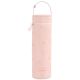 THERMIBAG CANDY 500ML