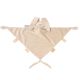 DUDU MAXI SAND-NEW!