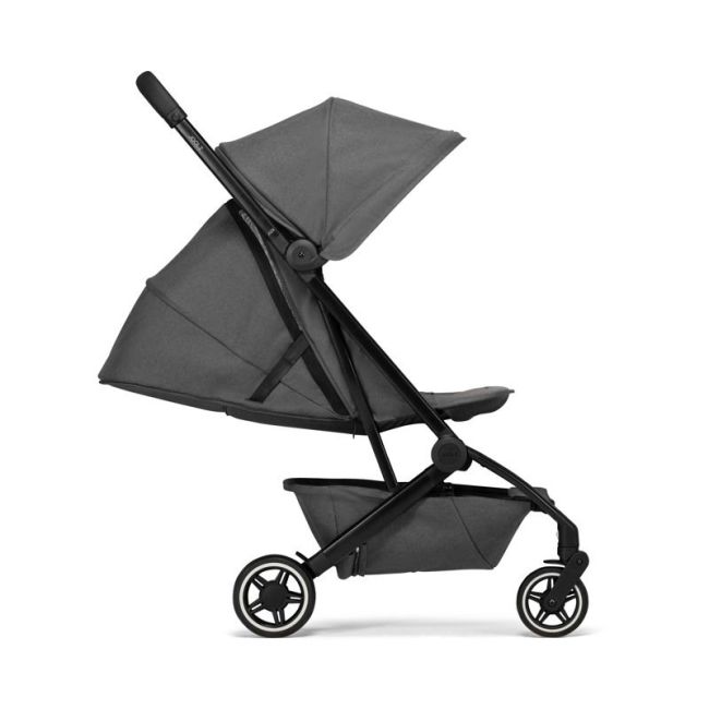 JOOLZ AER+ SILLA DE PASEO AMAZING ANTHRACITE