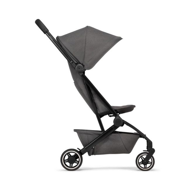 JOOLZ AER+ SILLA DE PASEO AMAZING ANTHRACITE