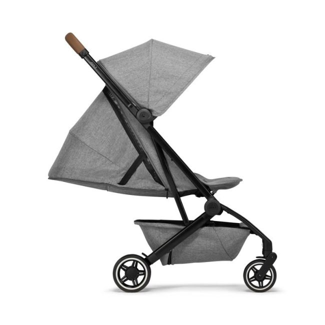 Silla de Paseo Ligera Joolz Aer+ Delightful Grey
