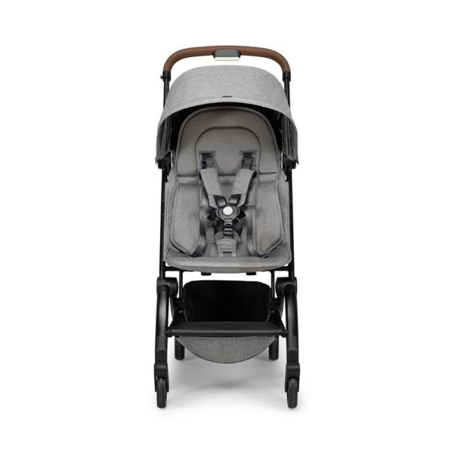 Silla de Paseo Ligera Joolz Aer+ Delightful Grey