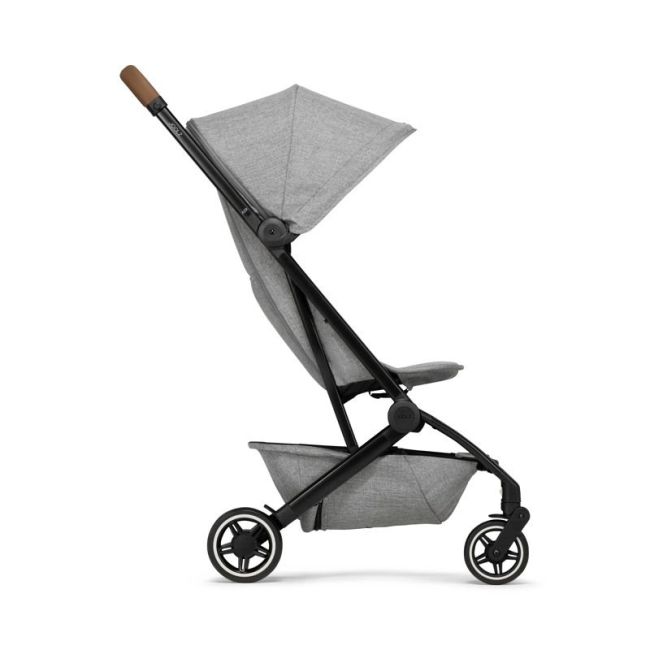 Silla de Paseo Ligera Joolz Aer+ Delightful Grey