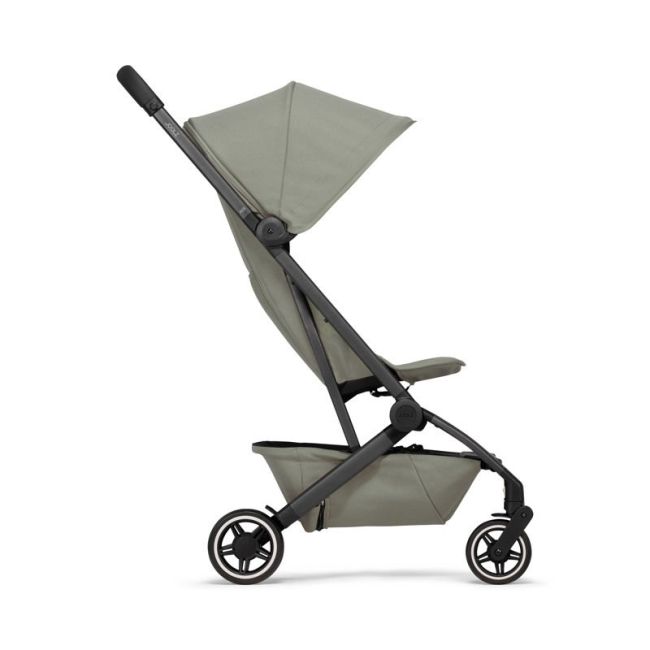 JOOLZ AER+ SILLA DE PASEO SAGE GREEN