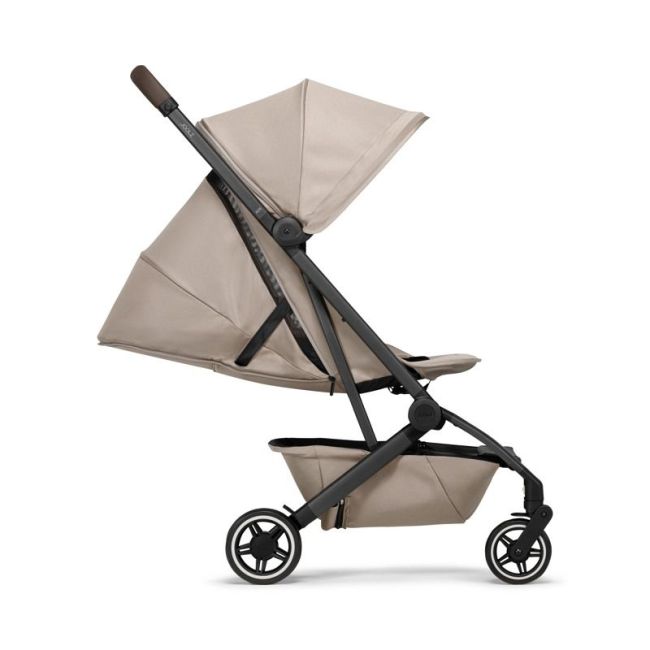 JOOLZ AER+ SILLA DE PASEO LOVELY TAUPE
