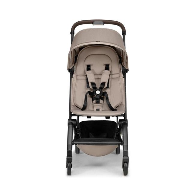 JOOLZ AER+ SILLA DE PASEO LOVELY TAUPE