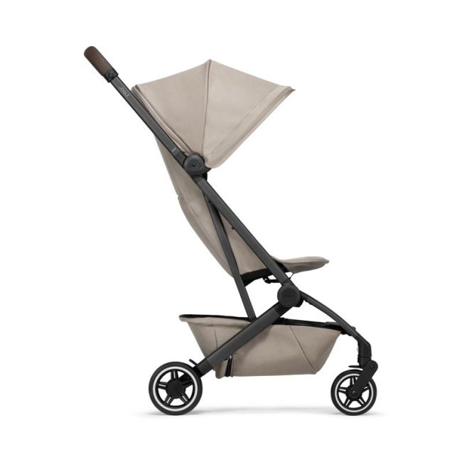 JOOLZ AER+ SILLA DE PASEO LOVELY TAUPE