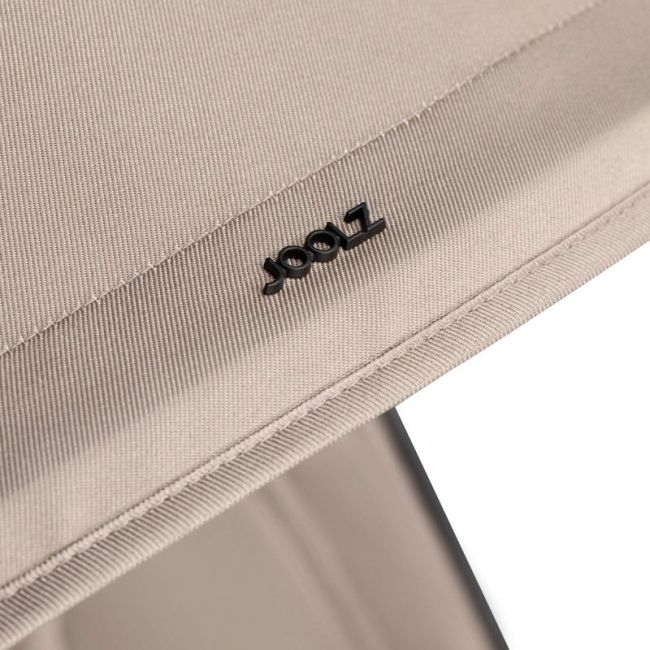 JOOLZ AER+ SILLA DE PASEO LOVELY TAUPE