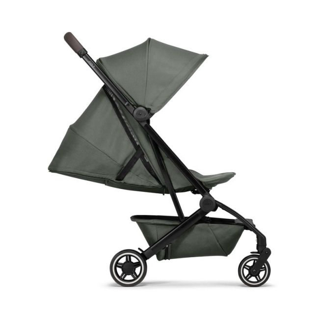 JOOLZ AER+ SILLA DE PASEO MIGHTY GREEN