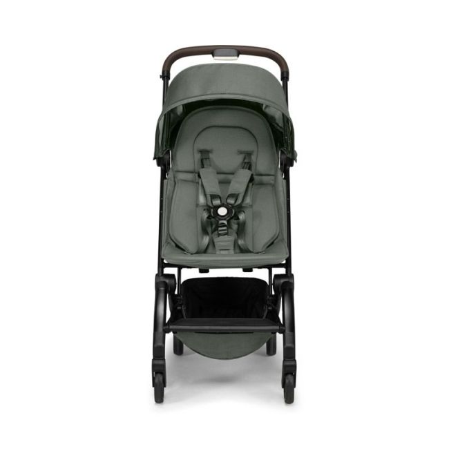 JOOLZ AER+ SILLA DE PASEO MIGHTY GREEN