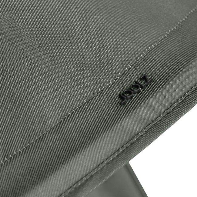 JOOLZ AER+ SILLA DE PASEO MIGHTY GREEN