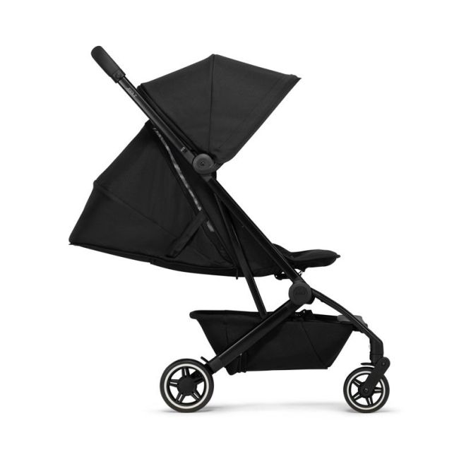 JOOLZ AER+ SILLA DE PASEO REFINED BLACK