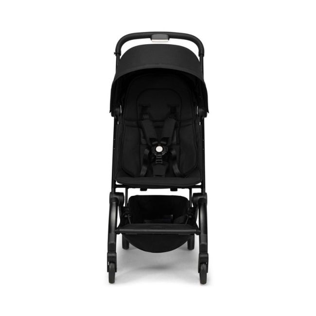 JOOLZ AER+ SILLA DE PASEO REFINED BLACK