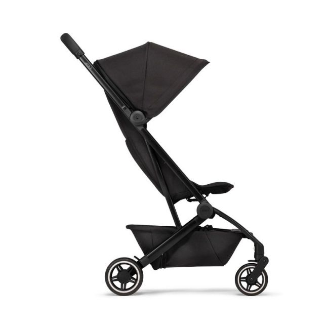 JOOLZ AER+ SILLA DE PASEO REFINED BLACK