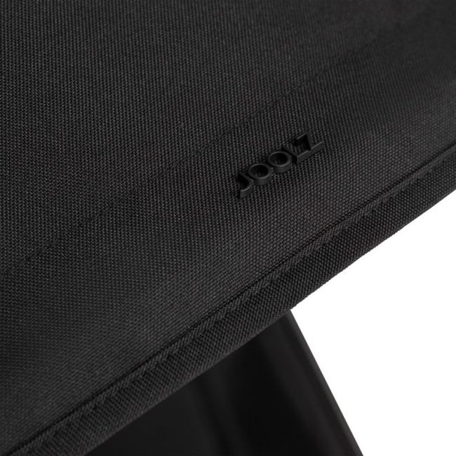 JOOLZ AER+ SILLA DE PASEO REFINED BLACK