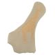 COJIN 30X30 790 MASAI 525 02 BEIG