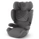 SOLUTION T I-FIX PLUS MIRAGE GREY - DARK GREY