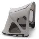 Capota Ventilada Bugaboo Fox/Cameleon 3 Gris Niebla