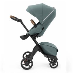 Bolso sales stokke xplory