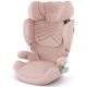 SOLUTION T I-FIX PLUS PEACH PINK - LIGHT PINK