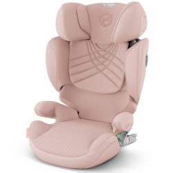 SOLUTION T I-FIX PLUS PEACH PINK - LIGHT PINK