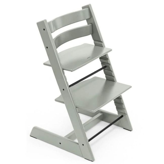 Stokke Tripp Trapp Glacier Green - Trona Evolutiva