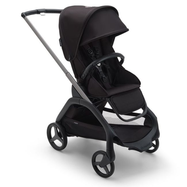 Silla de Paseo Bugaboo Dragonfly