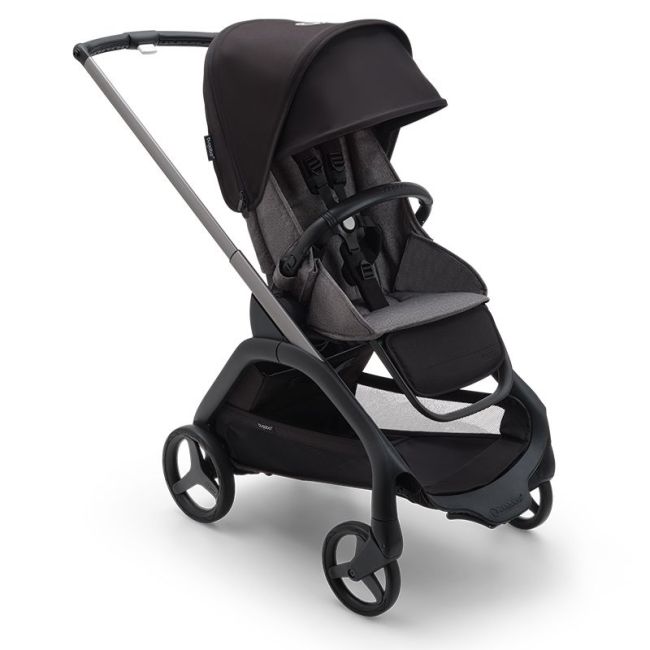 Silla de Paseo Bugaboo Dragonfly