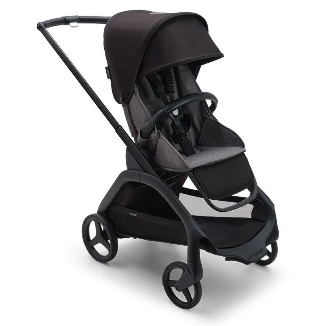 Silla de Paseo Bugaboo Dragonfly