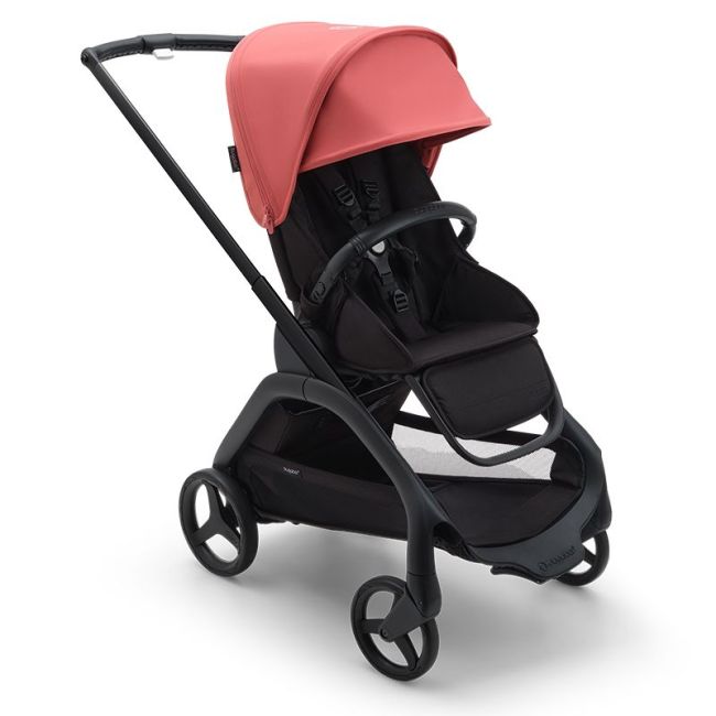 Silla de Paseo Bugaboo Dragonfly