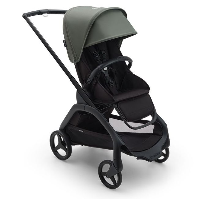 Silla de Paseo Bugaboo Dragonfly