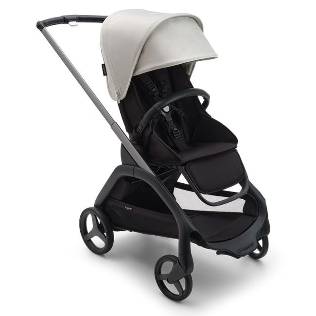 Silla de Paseo Bugaboo Dragonfly