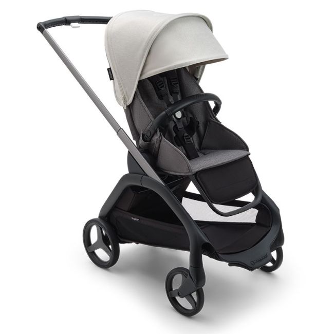 Silla de Paseo Bugaboo Dragonfly - BUGABOO