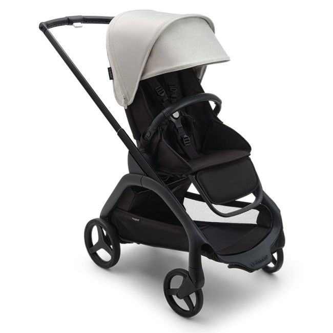 Silla de Paseo Bugaboo Dragonfly