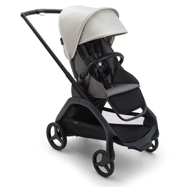 Silla de Paseo Bugaboo Dragonfly