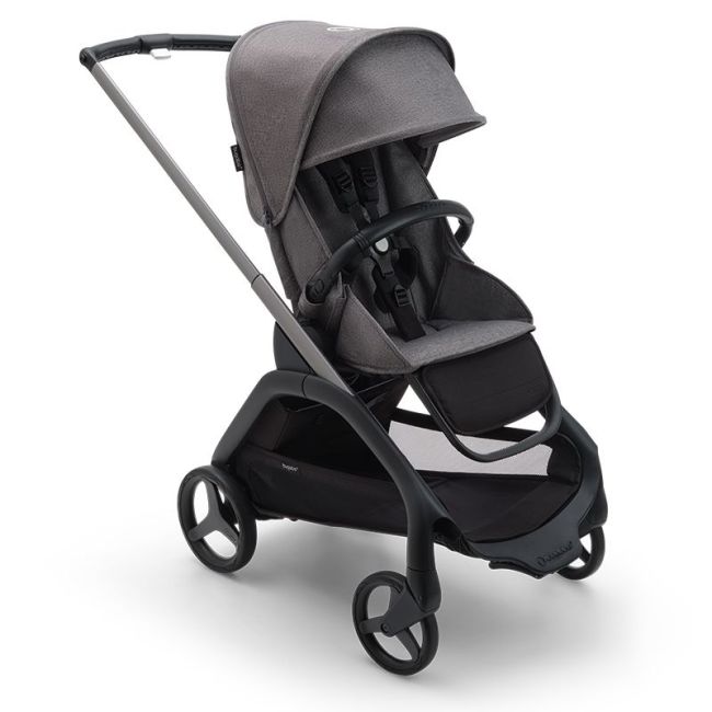 Silla de Paseo Bugaboo Dragonfly