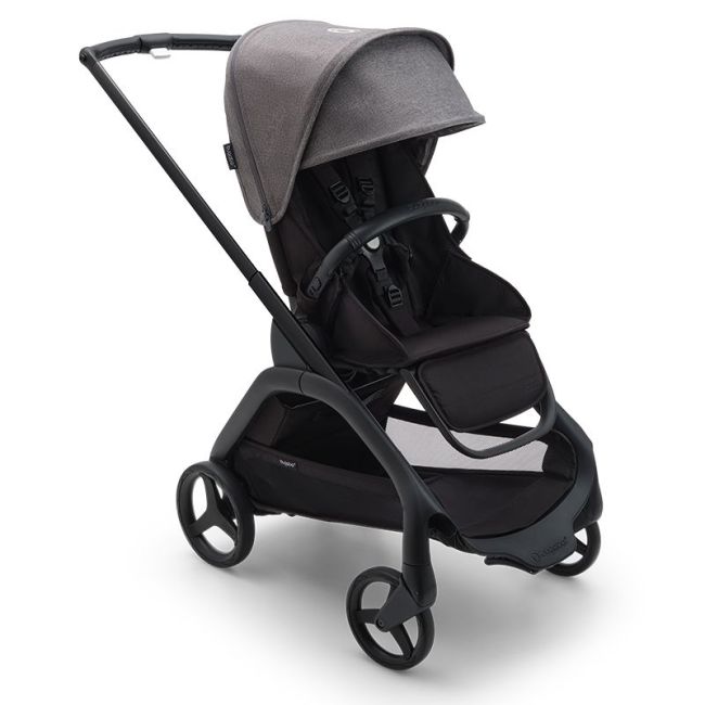 Silla de Paseo Bugaboo Dragonfly