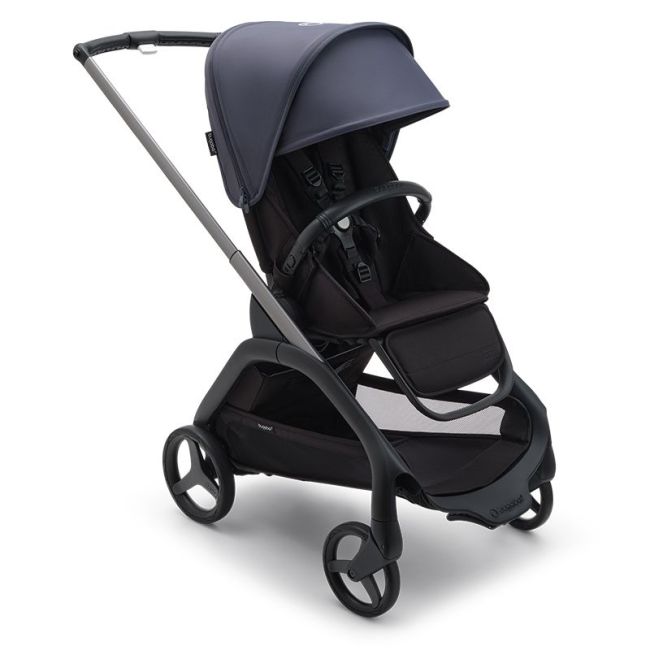 Silla de Paseo Bugaboo Dragonfly