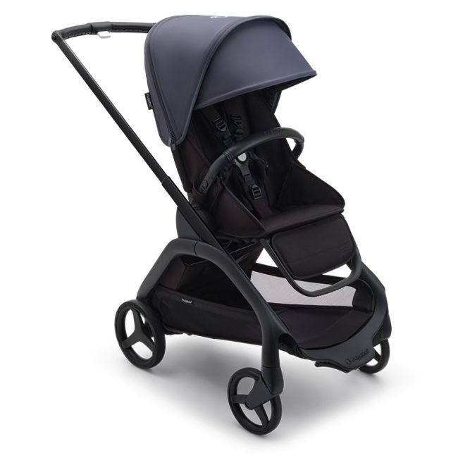 Silla de Paseo Bugaboo Dragonfly