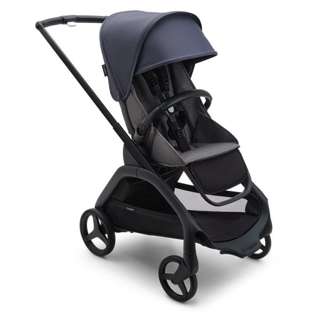 Silla de Paseo Bugaboo Dragonfly