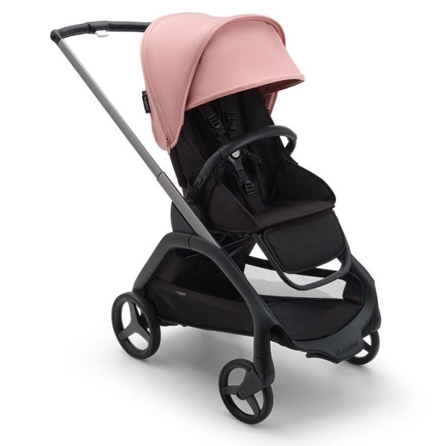 Silla de Paseo Bugaboo Dragonfly